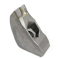 Prinoth UPTs02 Mulcher teeth