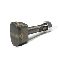 YJ Stump Grinder Teeth (Compatible with Yellow Jacket teeth)