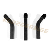 Finger Grinder tooth (Left & Center & Right Type)