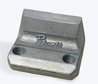 Prinoth BCS03 Mulcher teeth