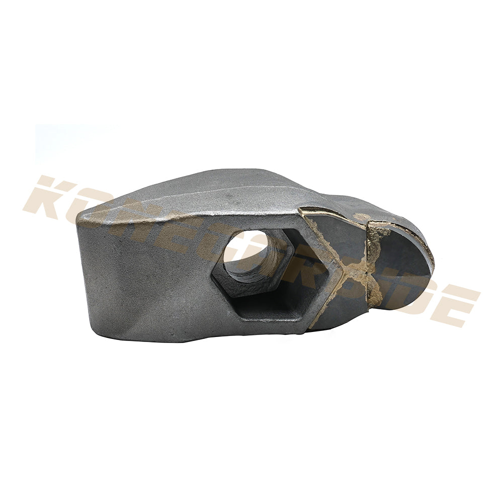 Prinoth UPTs04 Mulcher Teeth