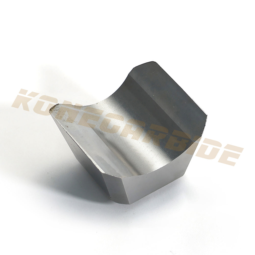 CAT Type E mulcher teeth Caterpillar,