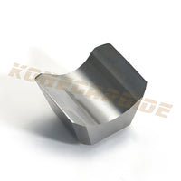 CAT Type E mulcher teeth Caterpillar,