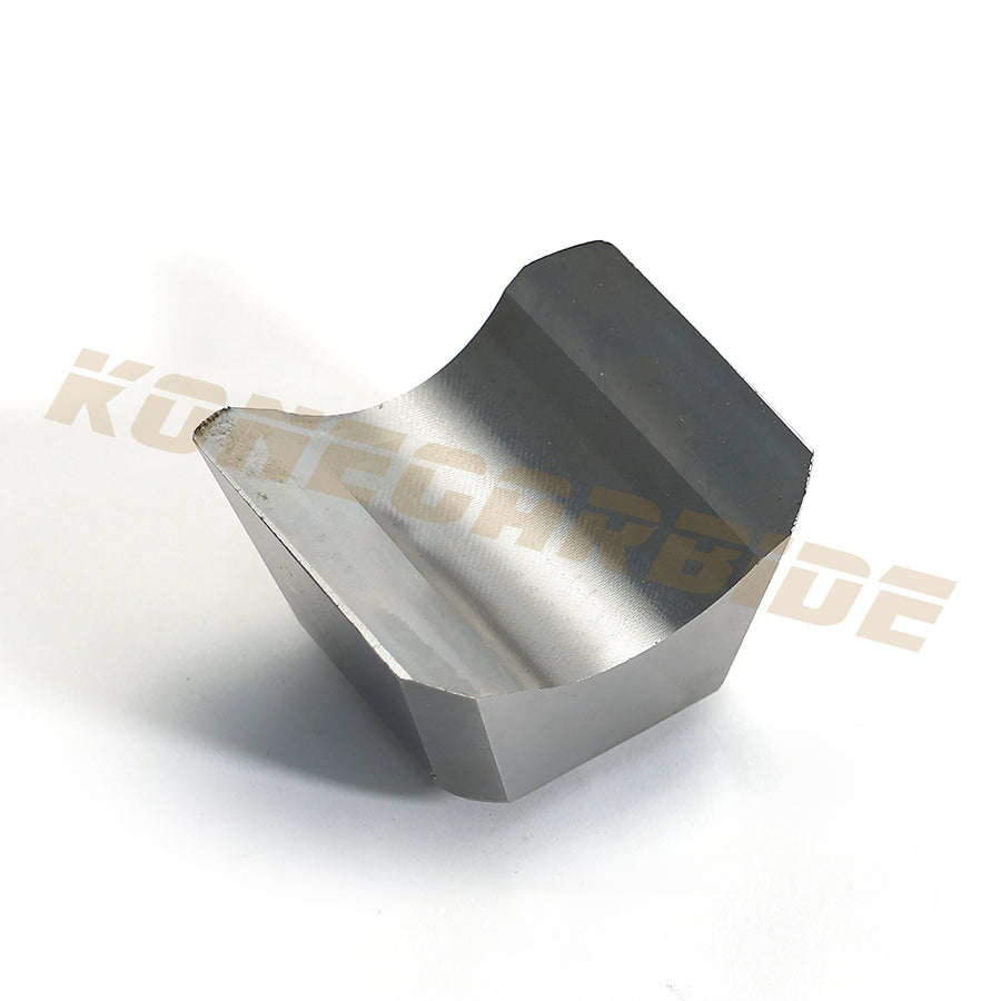 CAT Type E mulcher teeth Caterpillar,