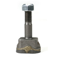 YJ Stump Grinder Teeth (Compatible with Yellow Jacket teeth)