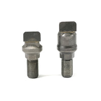 Square Base Teeth\Sandvick Type Compatible\Thumbnail type B