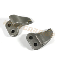 DK2 Style Stump Cutter