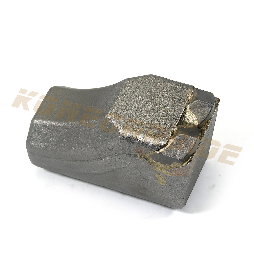 CAT Caterpillar, Carbide Dual mulcher teeth