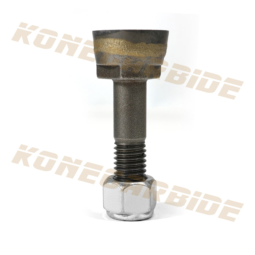 500/700/900/1100 Series (Compatible with Greenteeth Series Teeth)