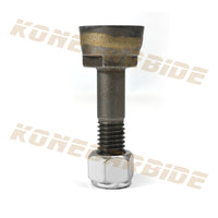 500/700/900/1100 Series (Compatible with Greenteeth Series Teeth)