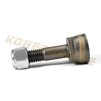 500/700/900/1100 Series (Compatible with Greenteeth Series Teeth)
