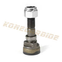 500/700/900/1100 Series (Compatible with Greenteeth Series Teeth)