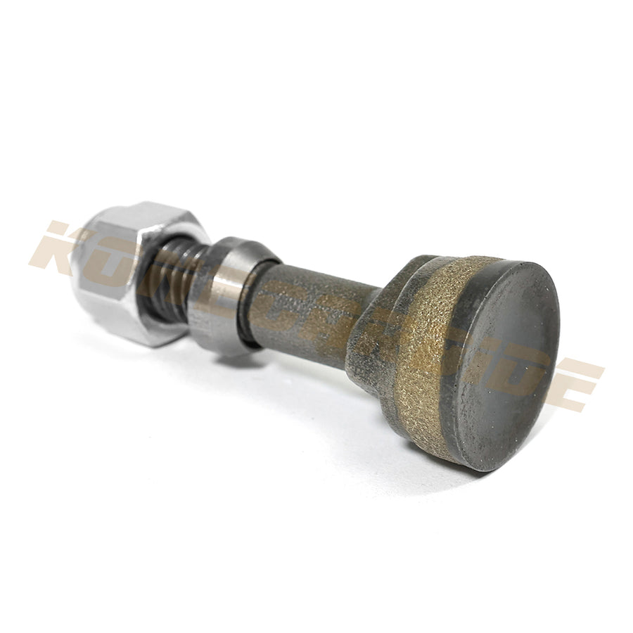 500/700/900/1100 Series (Compatible with Greenteeth Series Teeth)