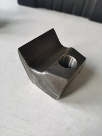 FAE Mini C/3 Blade teeth